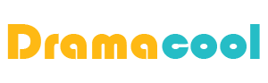 Gomovie